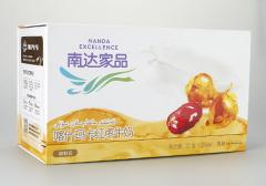 食品包装--南达家品